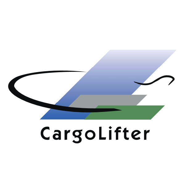 CargoLifter