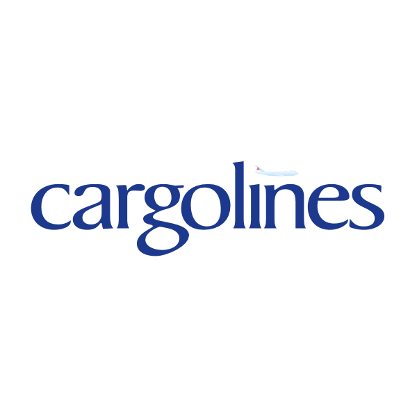 Cargolines Logo