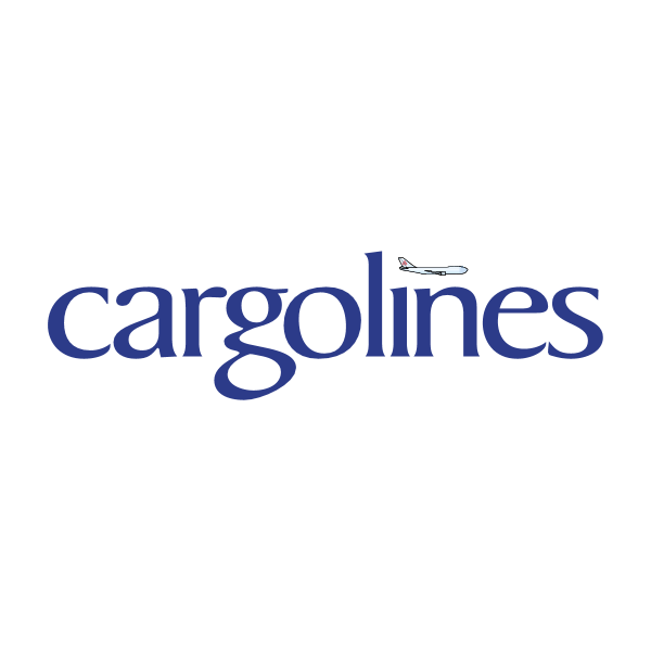 Cargolines