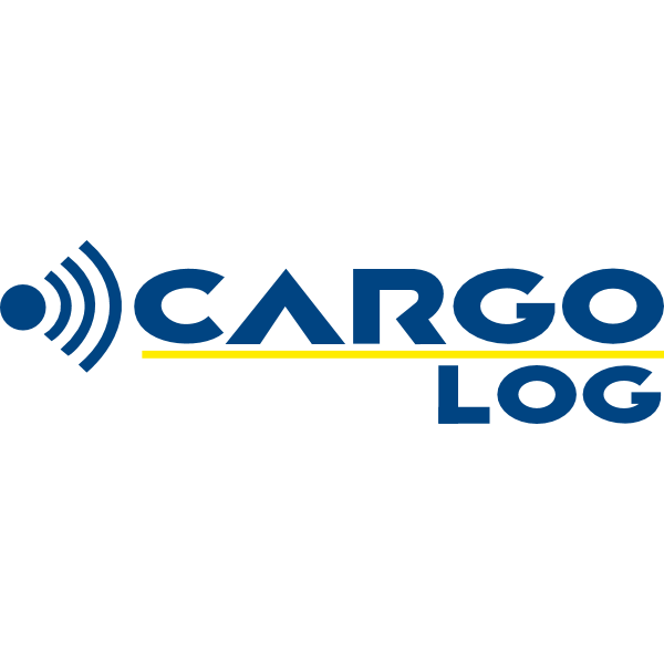 Cargolog Soluções Logísticas Ltda Logo