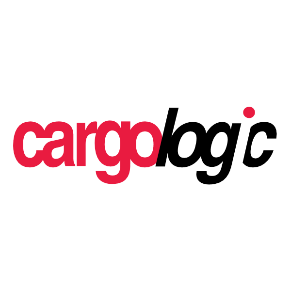 Cargologic Logo ,Logo , icon , SVG Cargologic Logo