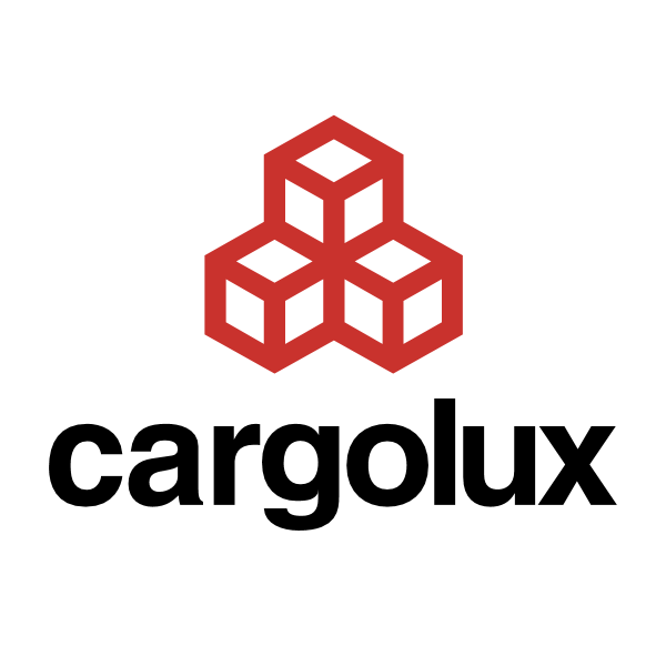 Cargolux Airlines