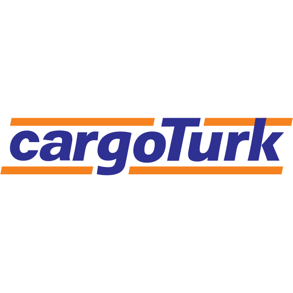 cargoturk Logo ,Logo , icon , SVG cargoturk Logo