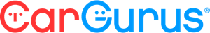 CarGurus Logo ,Logo , icon , SVG CarGurus Logo