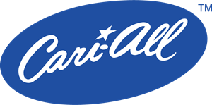 Cari-All Logo