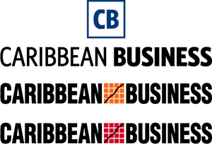 Caribbean Business Logo ,Logo , icon , SVG Caribbean Business Logo