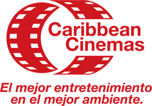 Caribbean Cinemas Logo