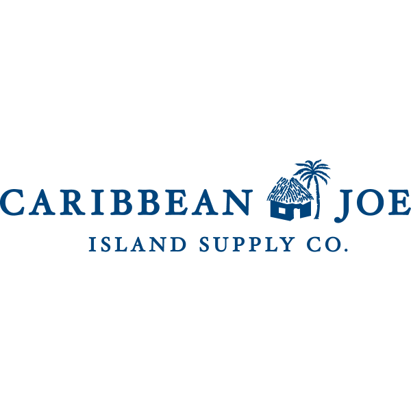 Caribbean Joe Logo