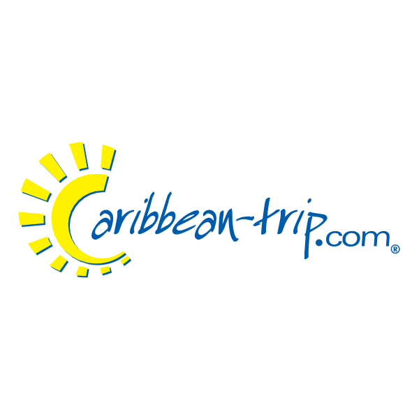Caribbean Trip Logo ,Logo , icon , SVG Caribbean Trip Logo