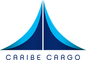 Caribe Cargo Logo ,Logo , icon , SVG Caribe Cargo Logo