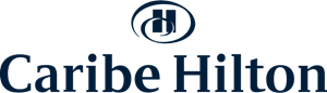 Caribe Hilton Logo ,Logo , icon , SVG Caribe Hilton Logo