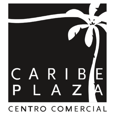 Caribe Plaza Logo