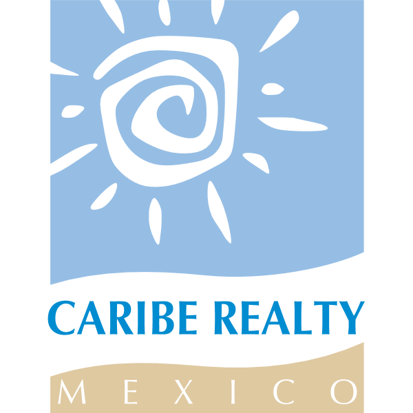 Caribe Realty Logo ,Logo , icon , SVG Caribe Realty Logo