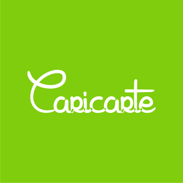 Caricarte Logo