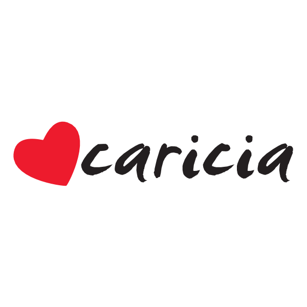 Caricia Logo ,Logo , icon , SVG Caricia Logo
