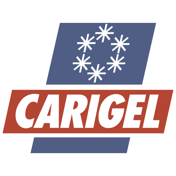 Carigel 1101