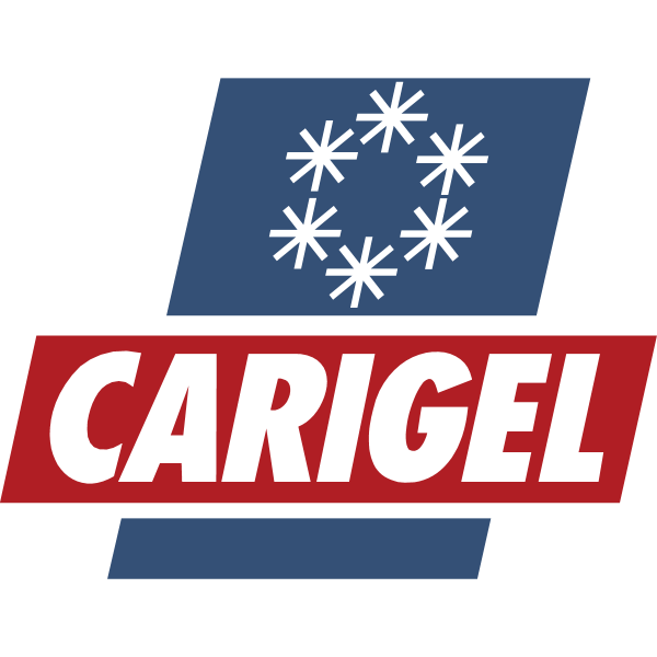 Carigel logo