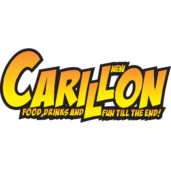 carillon Logo ,Logo , icon , SVG carillon Logo