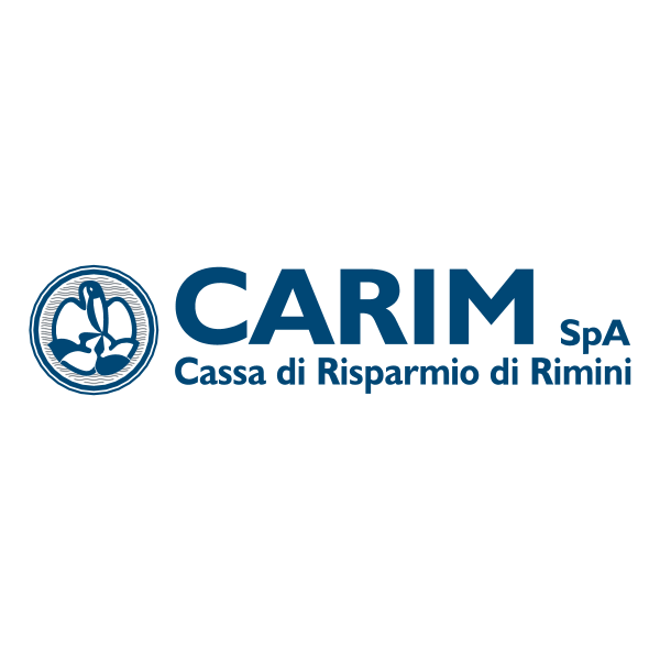 CARIM