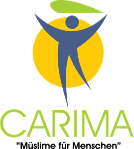 Carima Logo ,Logo , icon , SVG Carima Logo