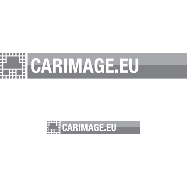 carimage.eu Logo ,Logo , icon , SVG carimage.eu Logo