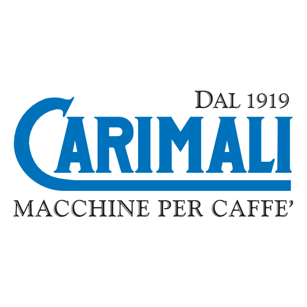 Carimali Logo ,Logo , icon , SVG Carimali Logo