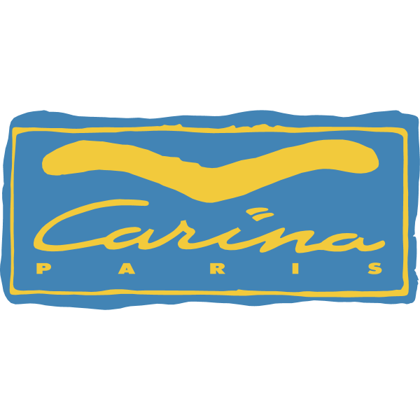 Carina logo