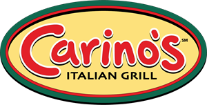 Carino’s Italian Grill Logo ,Logo , icon , SVG Carino’s Italian Grill Logo