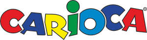 Carioca Logo ,Logo , icon , SVG Carioca Logo