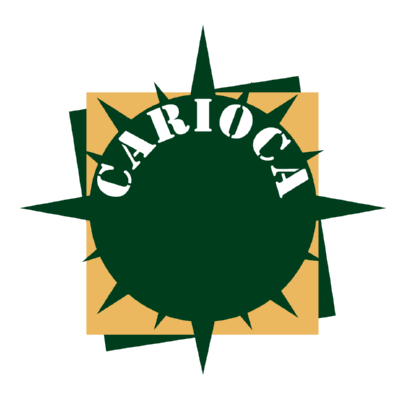 Carioca Off Road Logo ,Logo , icon , SVG Carioca Off Road Logo