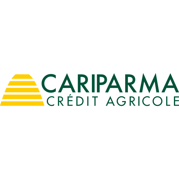 cariparma Logo ,Logo , icon , SVG cariparma Logo