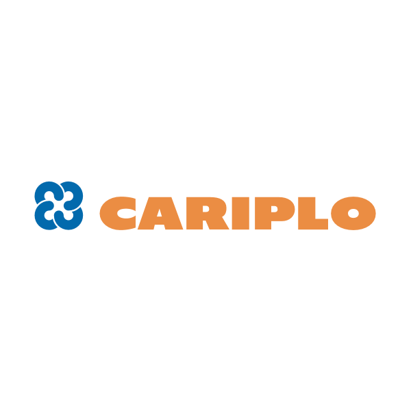 Cariplo Logo ,Logo , icon , SVG Cariplo Logo