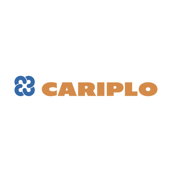 Cariplo