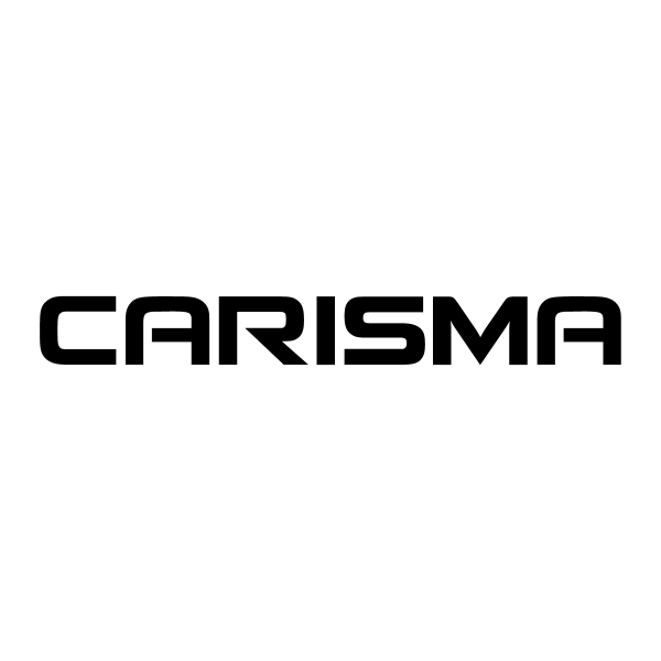 Carisma