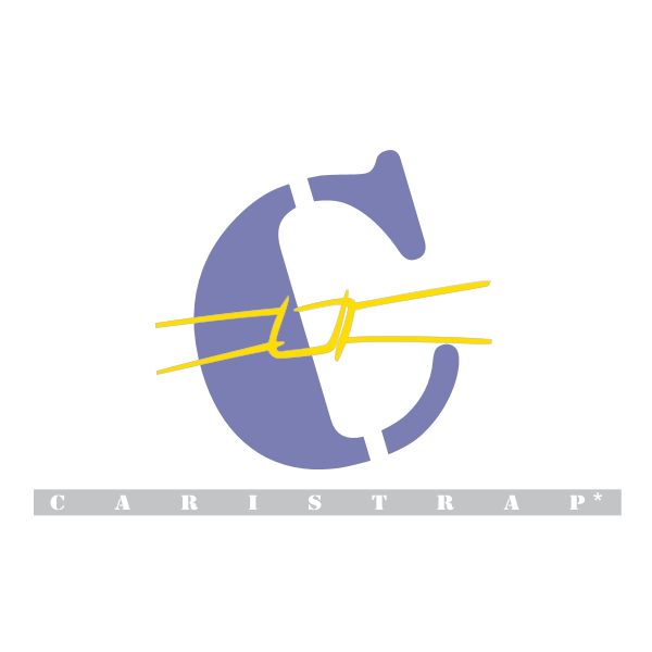 Caristrap Logo ,Logo , icon , SVG Caristrap Logo