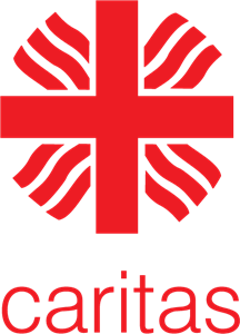 Caritas Deutschland Logo ,Logo , icon , SVG Caritas Deutschland Logo