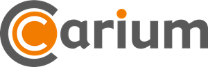 Carium Logo ,Logo , icon , SVG Carium Logo