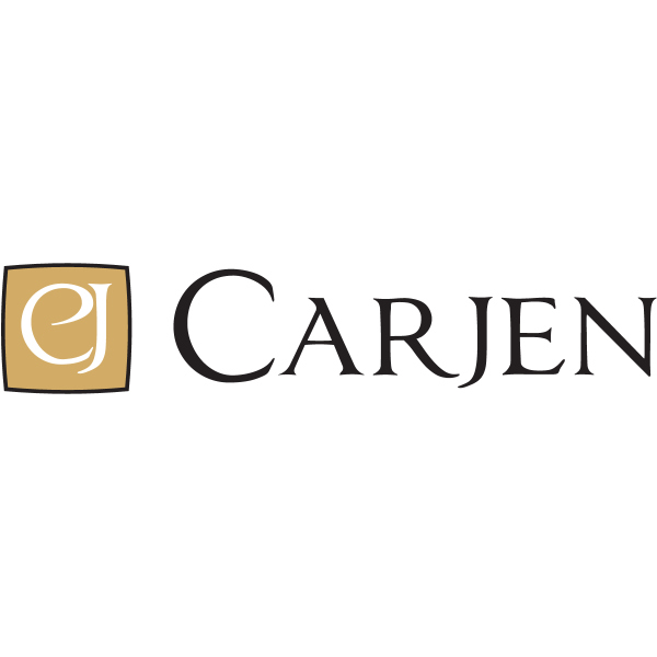 Carjen Cosmetic Logo ,Logo , icon , SVG Carjen Cosmetic Logo