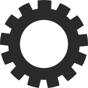 Çark Logo