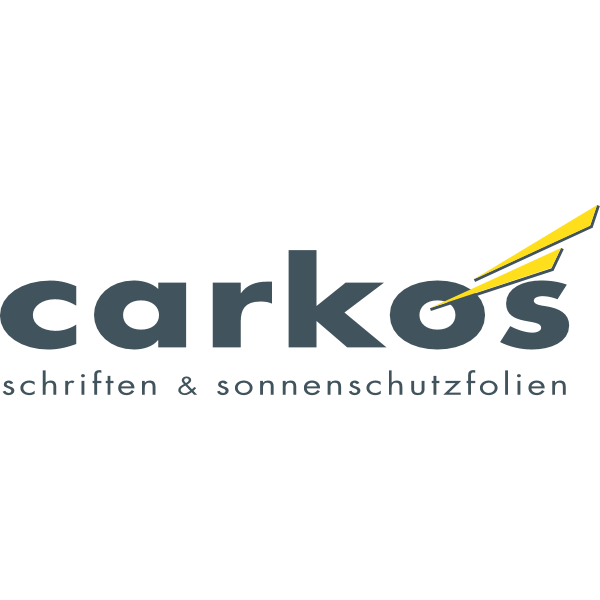 Carkos Logo