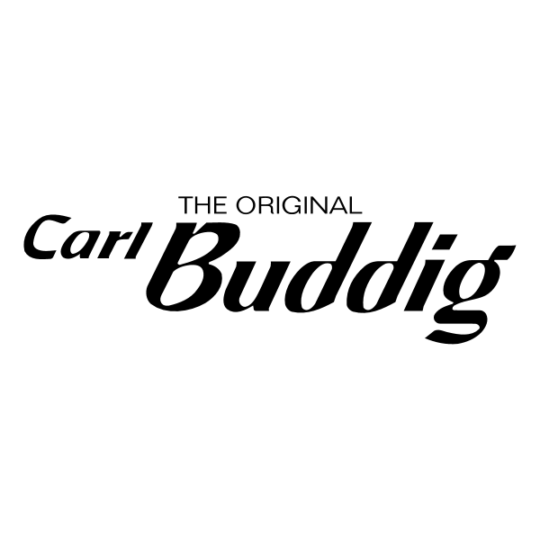 Carl Buddig