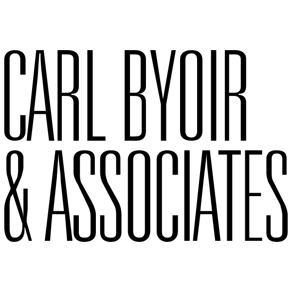 Carl Byoir & Associates