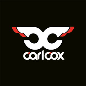 Carl Cox Logo ,Logo , icon , SVG Carl Cox Logo