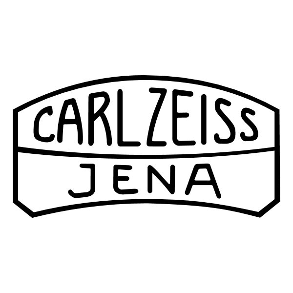 Carl Zeiss Jena