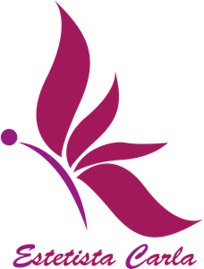 Carla Estetista Logo