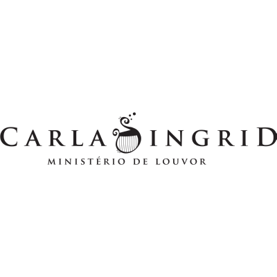 Carla Ingrid Logo ,Logo , icon , SVG Carla Ingrid Logo