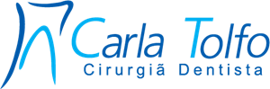 Carla Tolfo Logo ,Logo , icon , SVG Carla Tolfo Logo