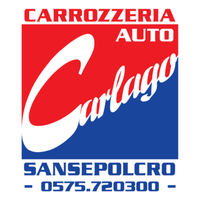 Carlago Logo