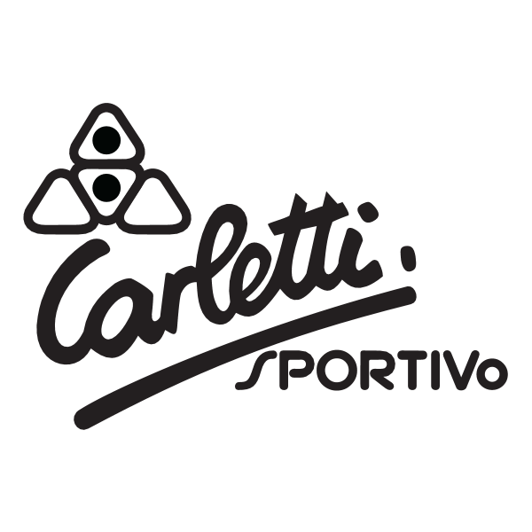 Carletti Sportivo Logo