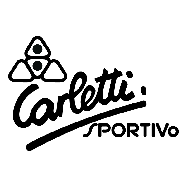 Carletti Sportivo